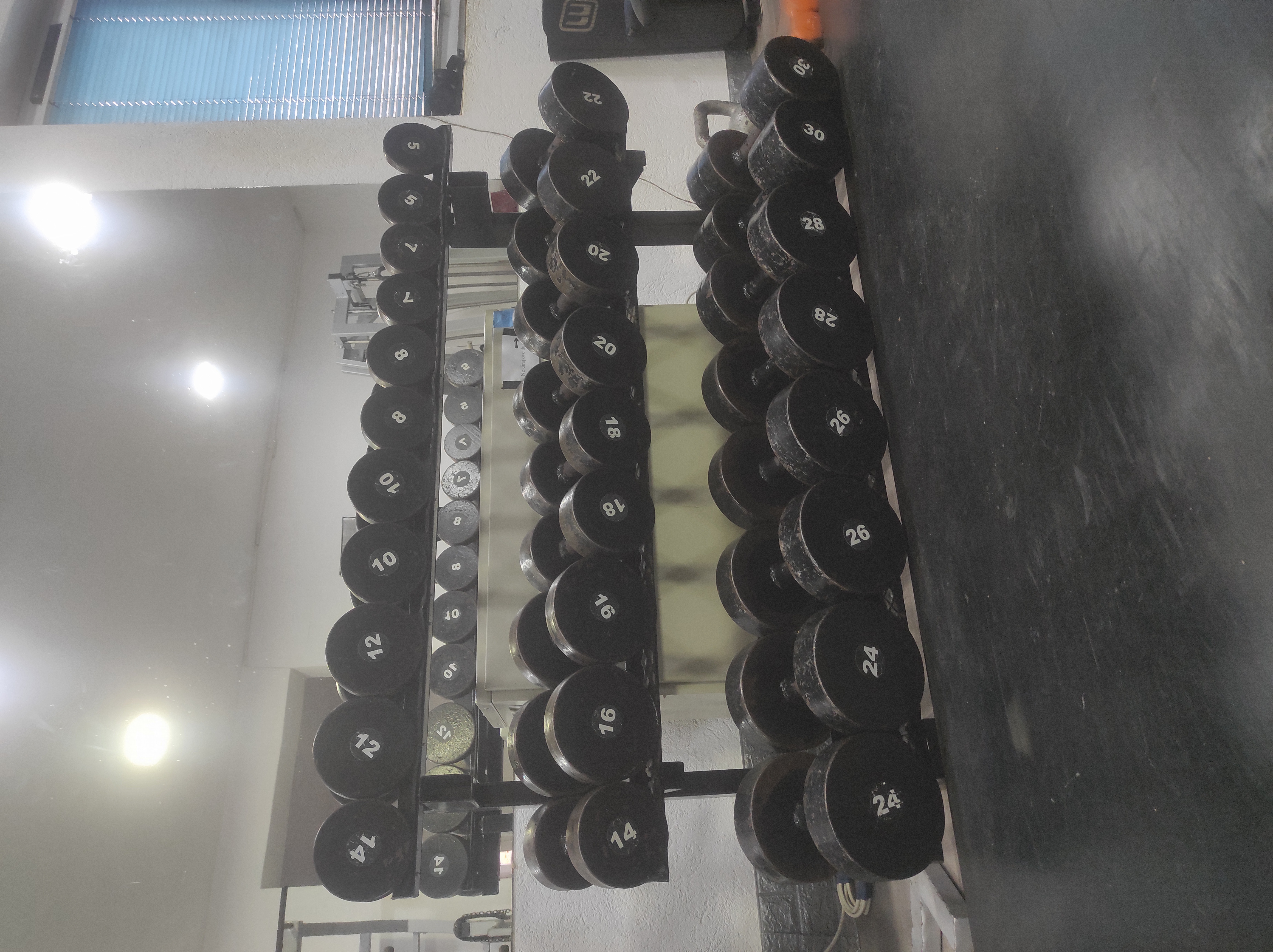 Fitness Klub Zdravković