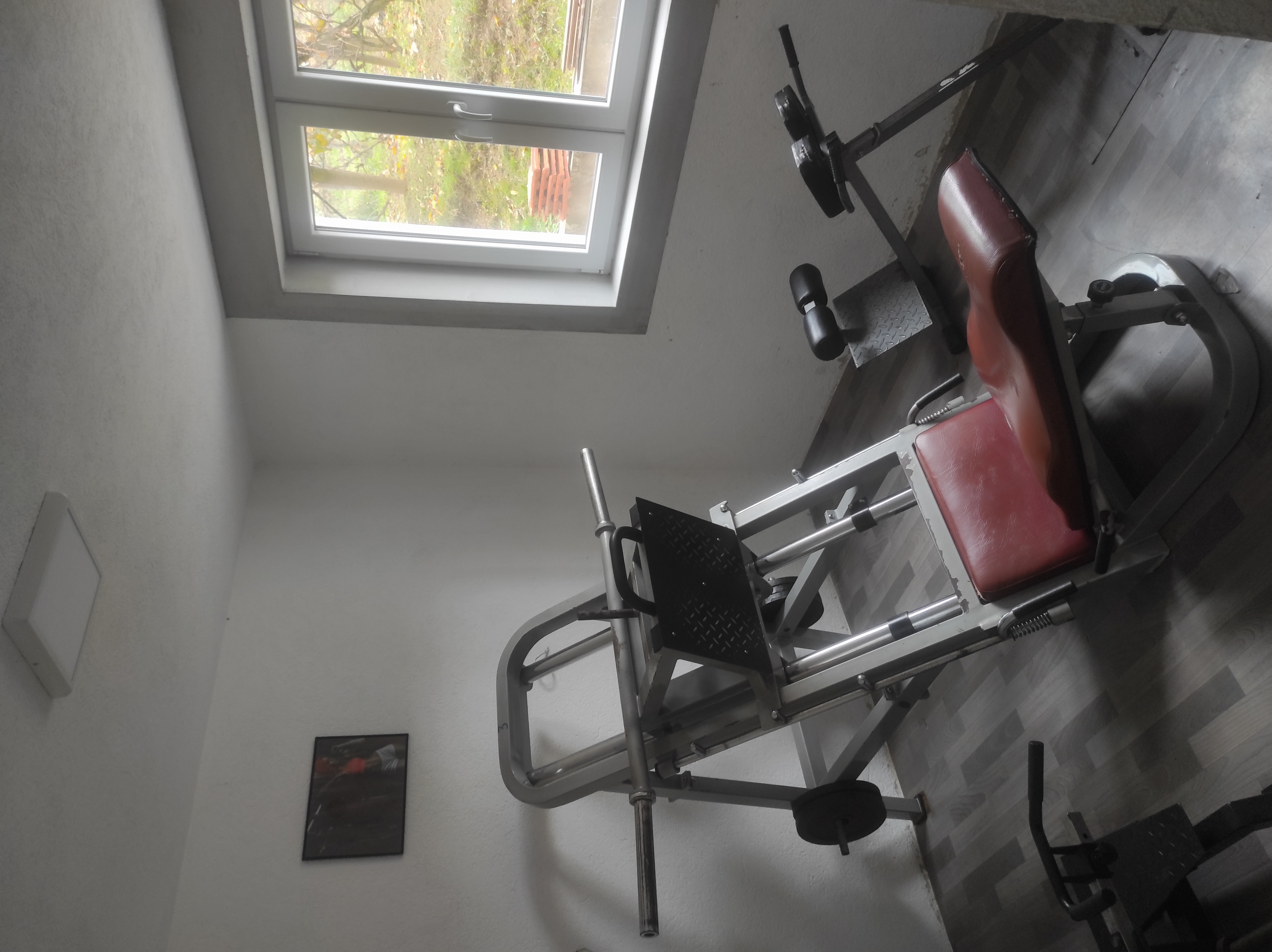 Fitness Klub Zdravković