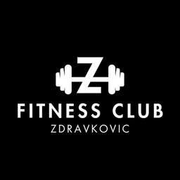 Gym Logo